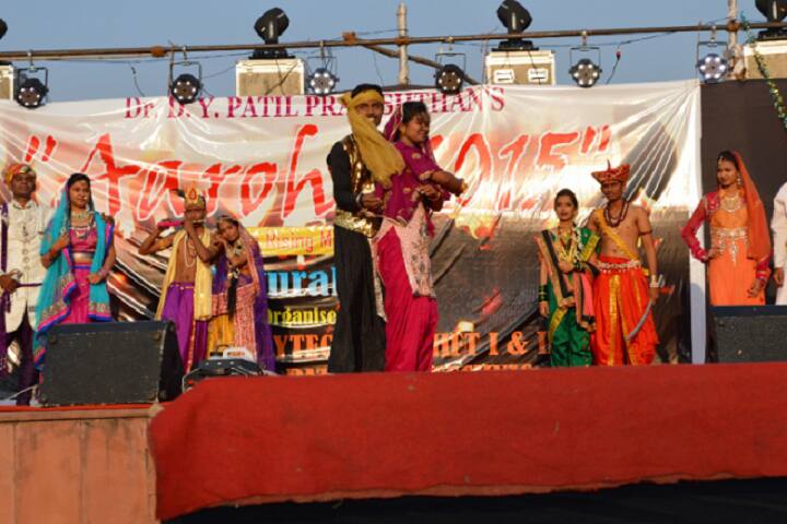 events